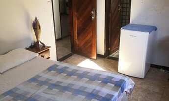 Imagem: Suite kitnet em Ponta Negra