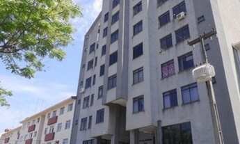 Imagem 1: ED. DESEMBARGADOR WESPHALEN