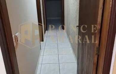 Imagem 5: Excelente imóvel para venda e locação na Vila Industrial