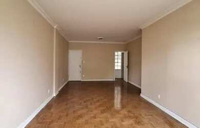 Imagem 3: Apartamento com 2 dormitórios para alugar, 102 m² por R$ 5.330,00/mês - Pinheiros - São Pa