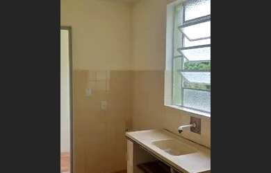 Imagem 2: Apartamento com 2 dormitórios à venda, 60 m² por R$ 154.000 - Fragata - Pelotas/RS