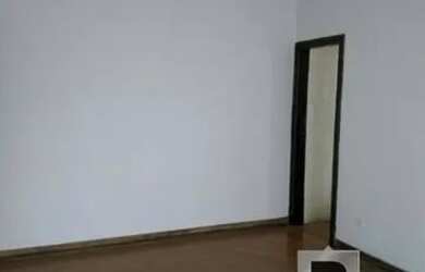 Imagem 5: Sobrado comercial com 460m² de area ultil na Mooca