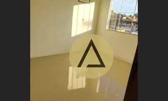 Imagem 6: Apartamento com 2 dormitórios, 76 m² - venda por R$ 210.000,00 ou aluguel por R$ 1.317,50