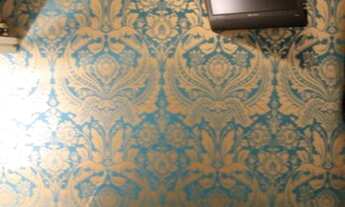 Imagem 6: Rua das Palmeiras 283 - Apto 18 - Nova higienopolis