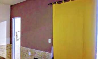 Imagem 2: Casa Sulacap Mallet