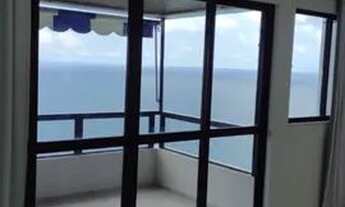 Imagem 2: Vendo 3/4 Corredor da Vitória