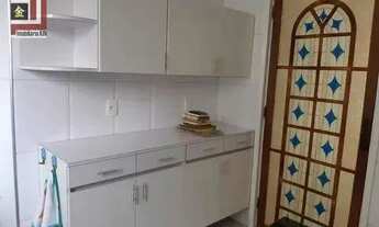 Imagem 6: Apartamento residencial à venda, Jardim Paulista, São Paulo