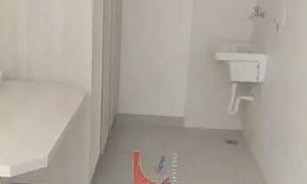 Imagem 5: Apartamento Villagio Di Roma Bragança Pta