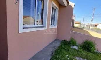 Imagem 5: Casa para Venda - 45m², 1 dormitório, 2 vagas - Restinga