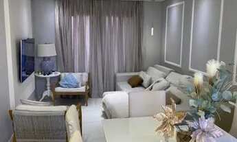 Imagem 6: Casa de condomínio com 3 dormitórios, sendo 1 suíte com hidromassagem à venda, 140 m² por