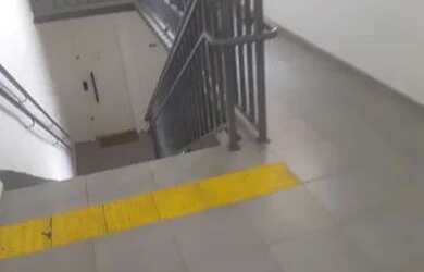 Imagem 4: Apartamento com 2 quartos para repasse em Barra de Jangada R$ 50 mil