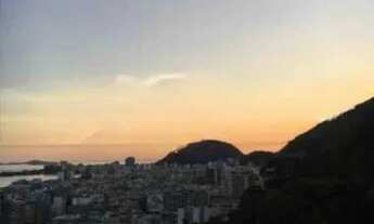 Imagem: Apartamento-À VENDA-Botafogo-Rio de Janeiro-RJ