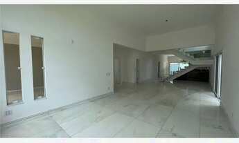 Imagem 7: CASA DE CONDOMÍNIO PARA LOCAÇÃO