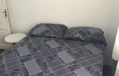 Imagem 2: Quarto pra moças