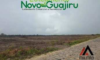 Imagem 2: Lotes De 10X30 No Paracuru, Parcelas De R$ 125 Mensal, Lançamento! *