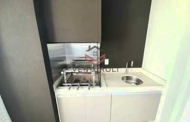 Imagem 3: Apartamento para venda Residencial Vivaz