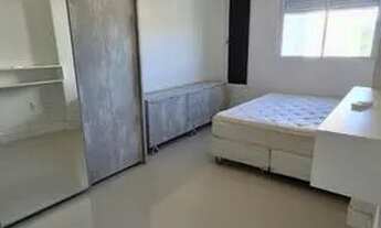 Imagem 5: ALUGO ANUAL BALNEÁRIO CAMBORIÚ