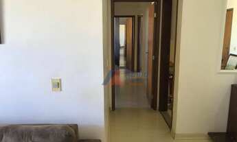 Imagem 6: Apartamento com 3 dormitórios à venda, 92 m² por R$ 395.000,00 - Centro - Londrina/PR