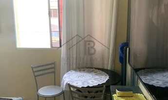 Imagem 4: VENDO APARTAMENTO NO CONDOMÍNIO RESIDENCIAL VITORIA REGIA EM INDAIATUBA SÃO PAULO, CIDADE