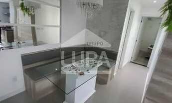 Imagem 4: APARTAMENTO 53 M² Á VENDA NA VILA GUILHERME