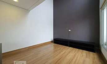 Imagem 2: Apartamento para Aluguel - Ipiranga, 2 Quartos, 84 m2