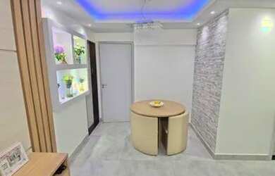 Imagem 7: Quot;SINFONIA RESIDENCIAL CLUB...LINDÍSSIMO APTO&quot