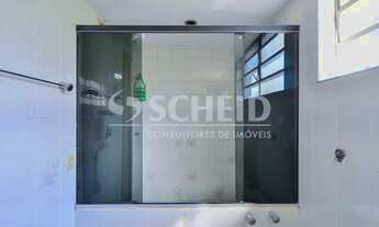 Imagem 6: Excelente Oportunidade