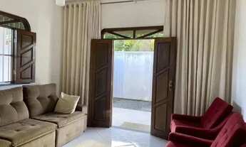 Imagem 3: E- casa disponível para venda urgencia