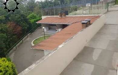 Imagem 5: APTO JAGUARIBE Apartamento com 2 dormitórios