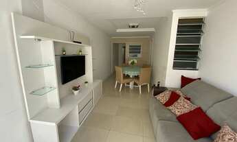 Imagem: Casa duplex no Imbuí - Salvador - BA