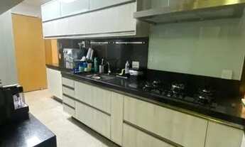 Imagem 6: Vendo Lindo Apartamento no Residencial Vila Mateus