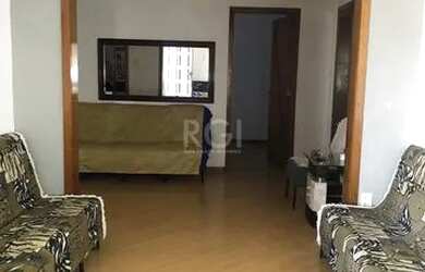 Imagem 3: Casa em Camaquã