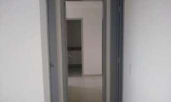 Imagem 3: Ecovilagio Castelo Branco