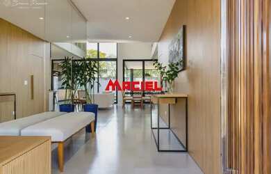 Imagem 6: CASA JARDIM DO GOLFE II - 4 DORMITÓRIOS - 4 SUÍTES - ARMÁRIOS PLANEJADOS - ÁREA GOURMET