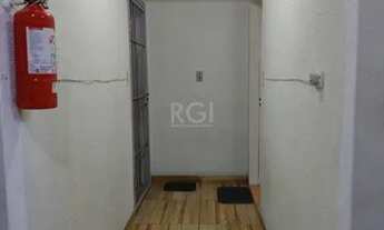 Imagem 2: Apartamento para Venda - 44.69m², 1 dormitório, Santa Tereza, Porto Alegre