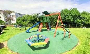 Imagem 7: Apartamento para Venda - 36.03m², 1 dormitório, 1 vaga - Vila Nova