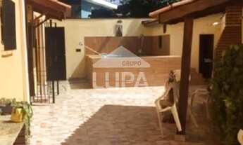 Imagem 4: Sobrado para venda no Tremembé