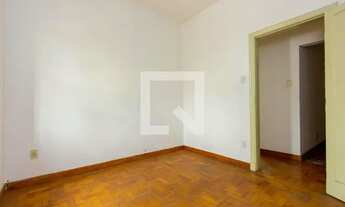 Imagem 6: Apartamento para Aluguel - Mooca, 2 Quartos, 60 m2