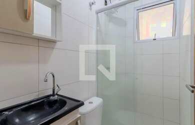 Imagem 6: Apartamento para Aluguel - Aclimação, 1 Quarto, 19 m2