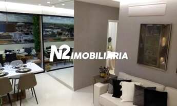 Imagem 6: Venda Apartamento SANTA MONICA