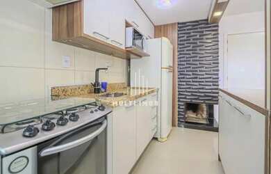 Imagem 6: Apartamento de 2 dormitórios no Santana