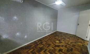 Imagem 7: Apartamento em Menino Deus