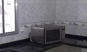 Imagem: Casa para locação no Jardim Nilton Torres