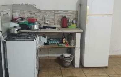 Imagem 3: Quarto - Locação - Itupeva