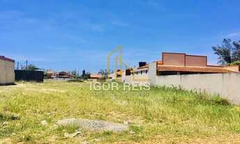 Imagem 2: Terreno em Chapéu do Sol em São João da Barra .. Escriturado