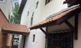 Imagem 7: Sobrado com 3 dormitórios, 300 m² - venda por R$ 830.000,00 ou aluguel por R$ 4.303,00/mês