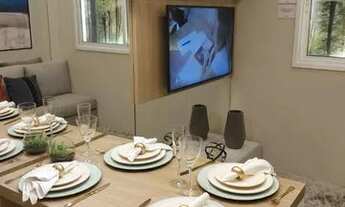 Imagem: Lindo apartamento região central de São