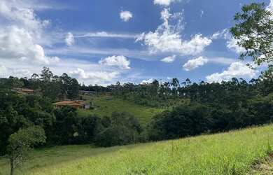 Imagem 7: VC- OPORTUNIDADE: TERRENO COM ÓTIMO SOLO!!