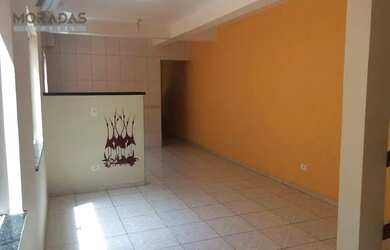 Imagem 5: Casa com 3 dormitórios à venda, 110 m² por R$ 300.000,00 - Jardim Santa Antonieta - Maríli