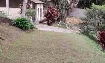 Imagem 7: Casa linear em Petrópolis, Bonito local, próximo a Corrêas e Araras